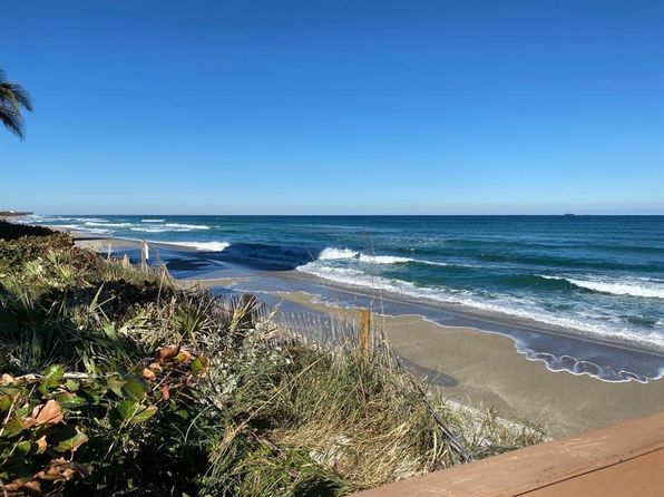 5540 N Ocean Dr APT 2D