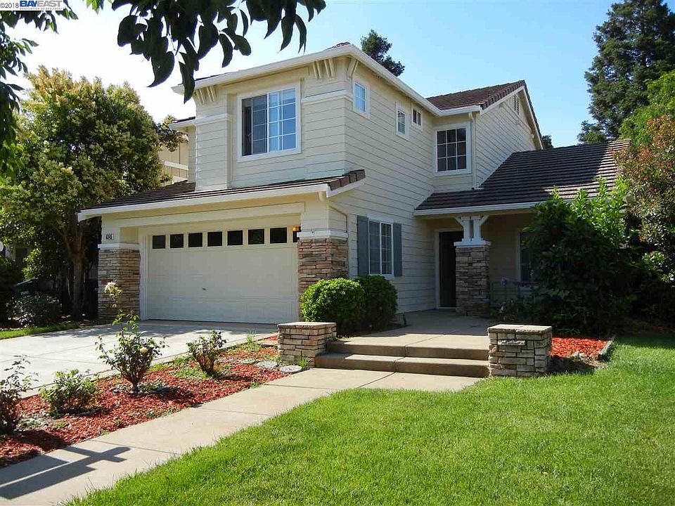 1st image of 6345 Scenic Ave