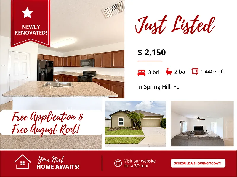 18715 Alfaro Loop