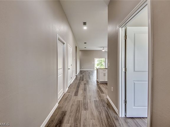 2nd image of 471 NE 3rd Court Cpe