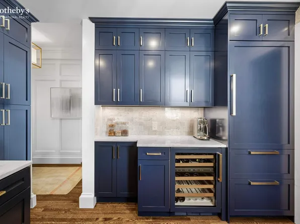 255 West End Avenue image 5 of 14