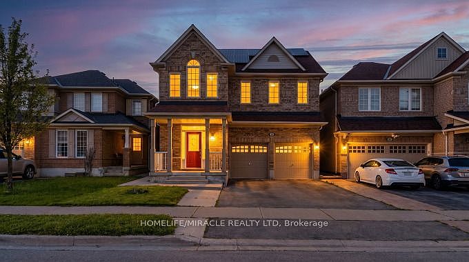 1st image of 22 Raccoon St