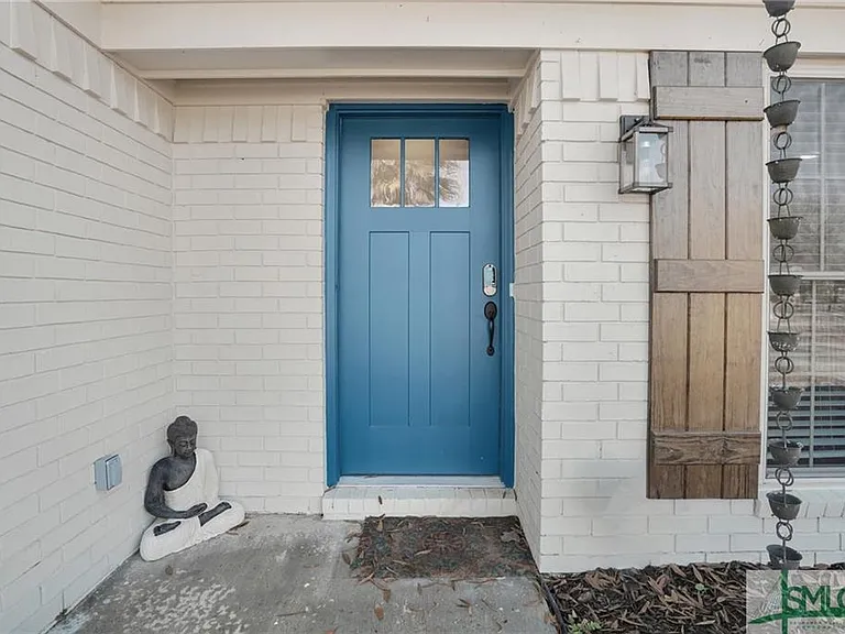 70 Quail Ln — Photo 8