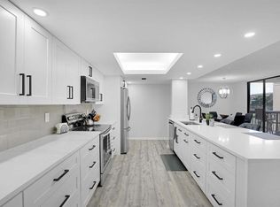 2455 Lindell Blvd APT 3303, Delray Beach, FL 33444