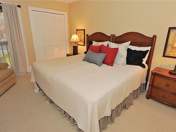 5th image of 57 Plantation Dr APT 2437