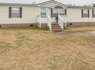 8915 Alexander Ct, Myrtle Beach, SC 29588