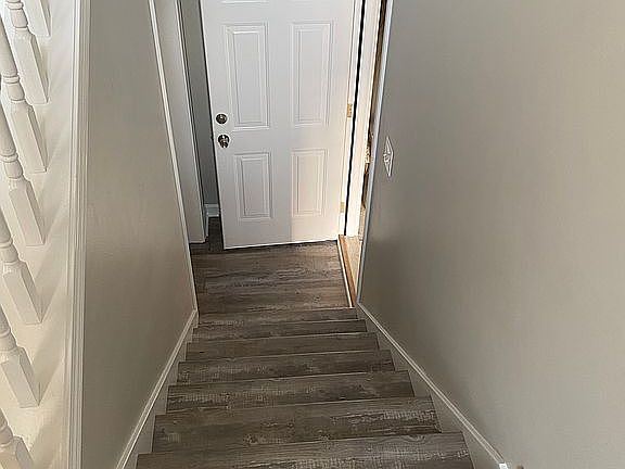 2nd image of 241 Bentmoor Ln