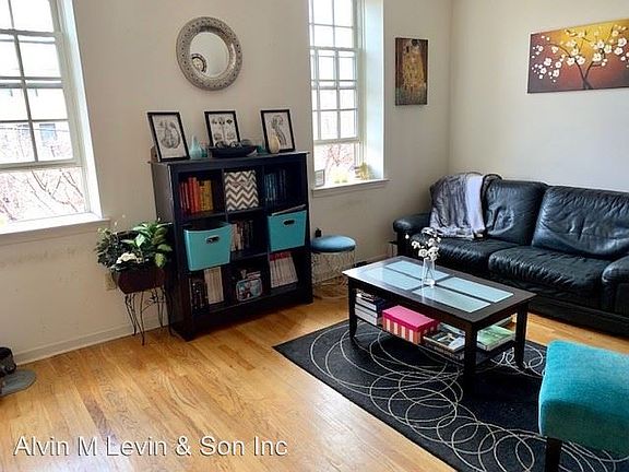 2nd image of 710 S 11th St #7134015