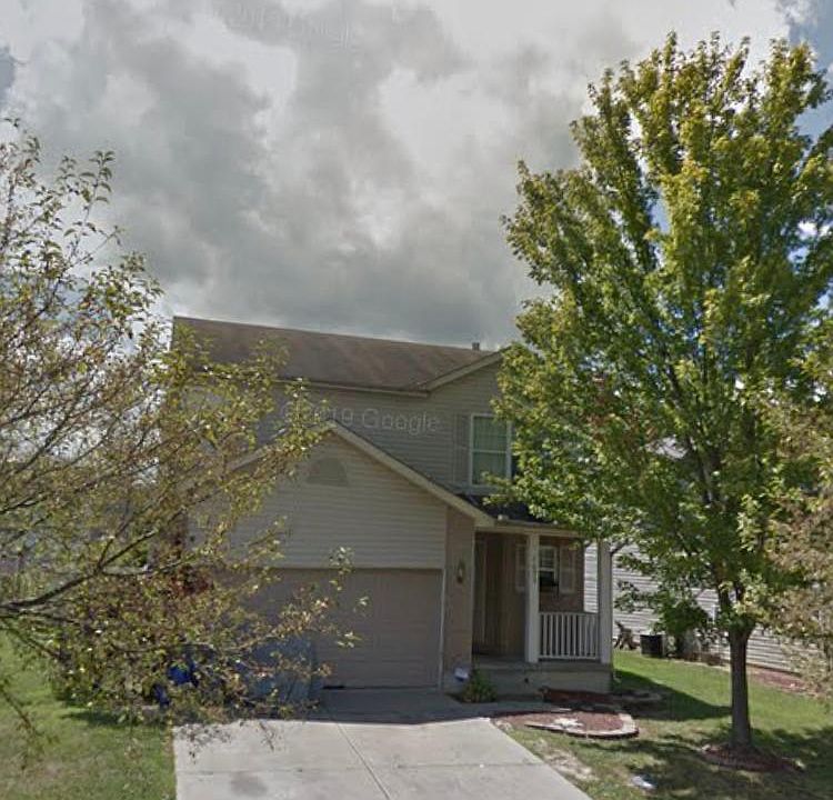 1st image of 1033 Hopedale Ct
