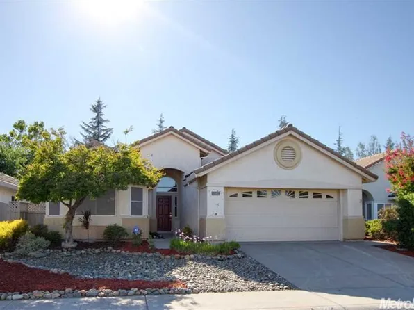 5265 Dreamgarden Loop, Roseville, CA 95747