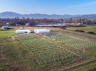 7425 Hwy 234, Central Point, OR 97502