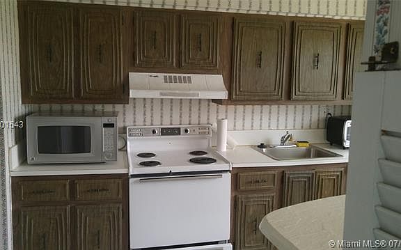 3rd image of 3751 Environ Blvd APT 537