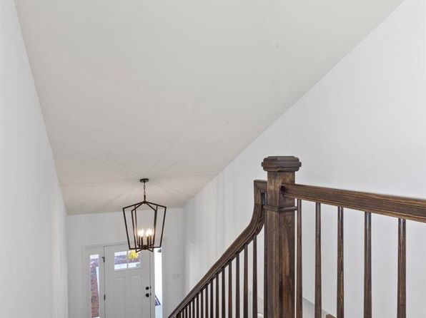 2 Belmont At Liberty Cmns, Foristell, MO 63348