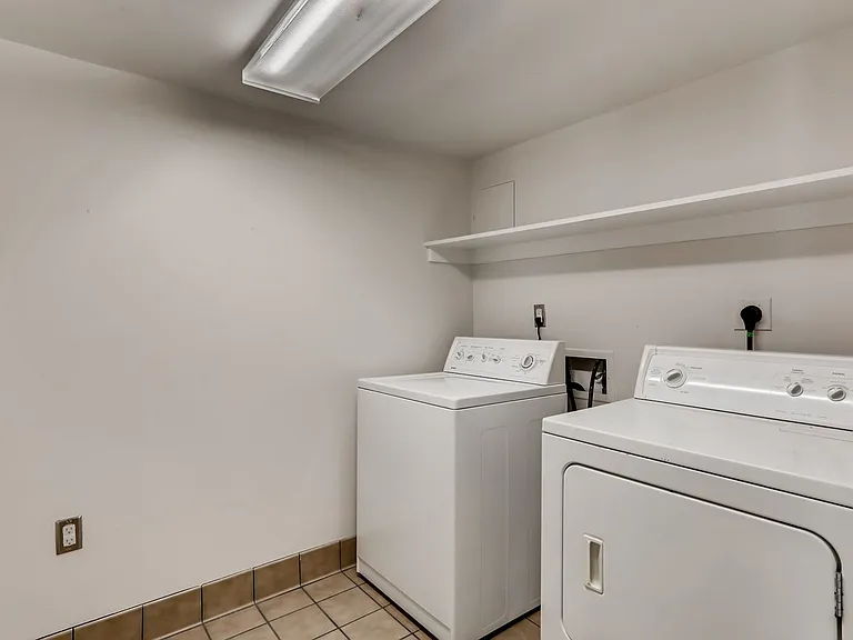 1441 Wazee St #301 — Photo 25