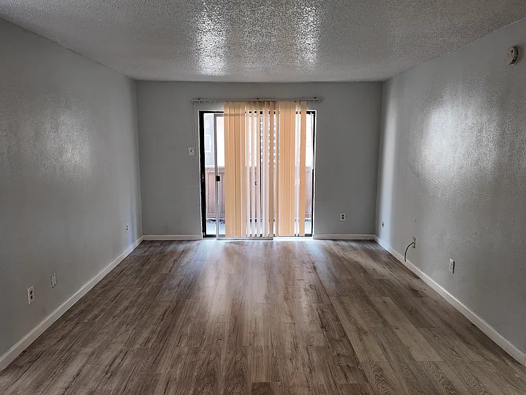8110 Skillman St #1002 — Photo 5