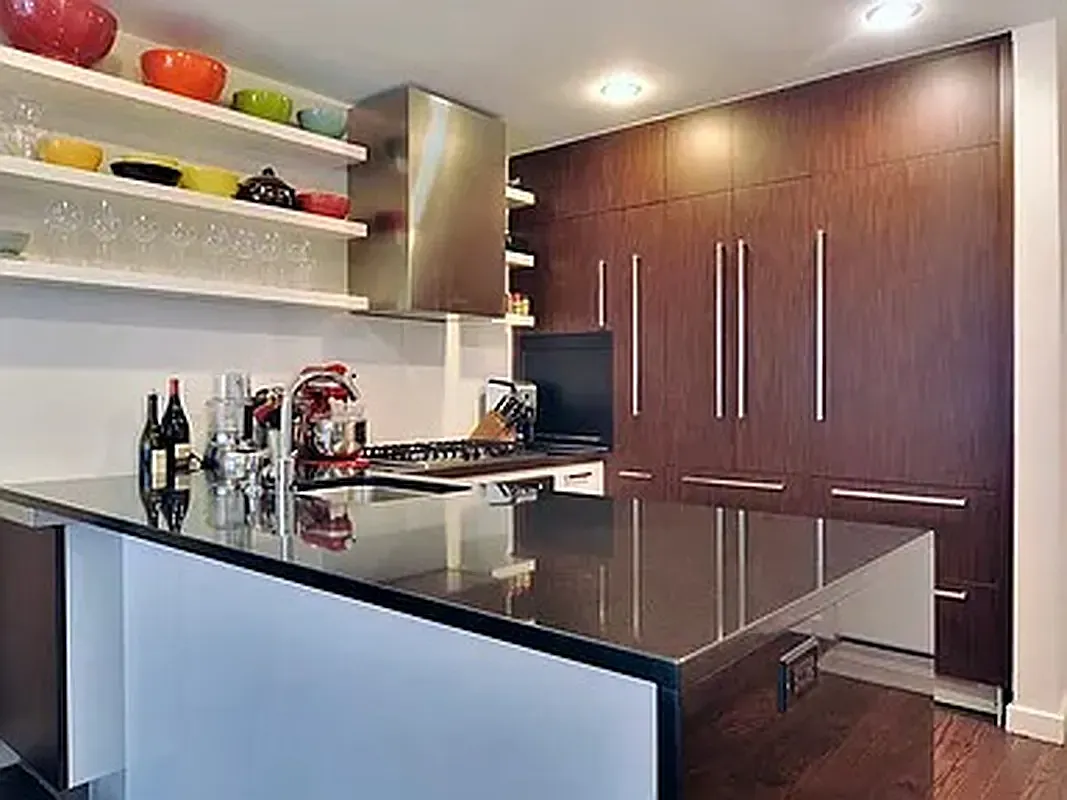 133 West 22nd Street — Photo 4