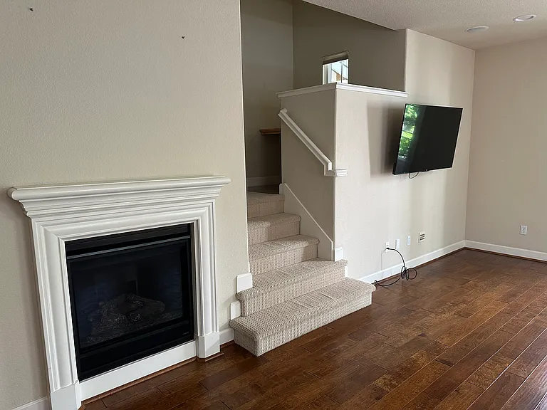 216 Hockney Ave — Photo 23