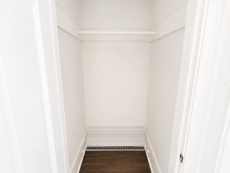1540 Jefferson Ave #2 — Photo 12