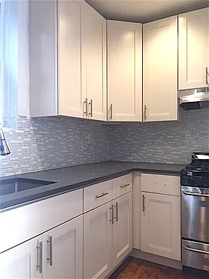 Rented by A D Shaye Realty Group  | media 15