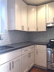 Rented by A D Shaye Realty Group 