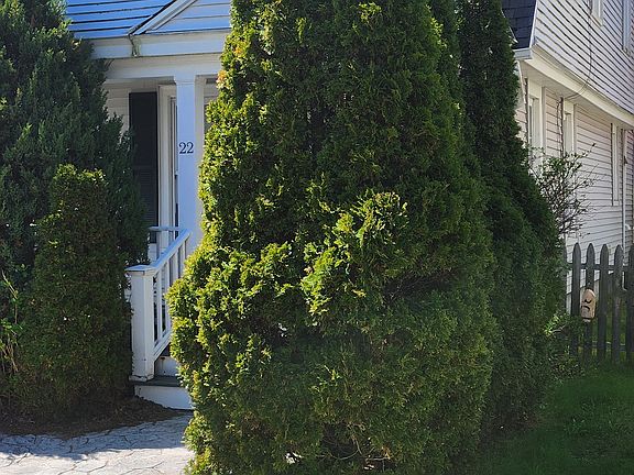 2nd image of 22 Prospect Ave