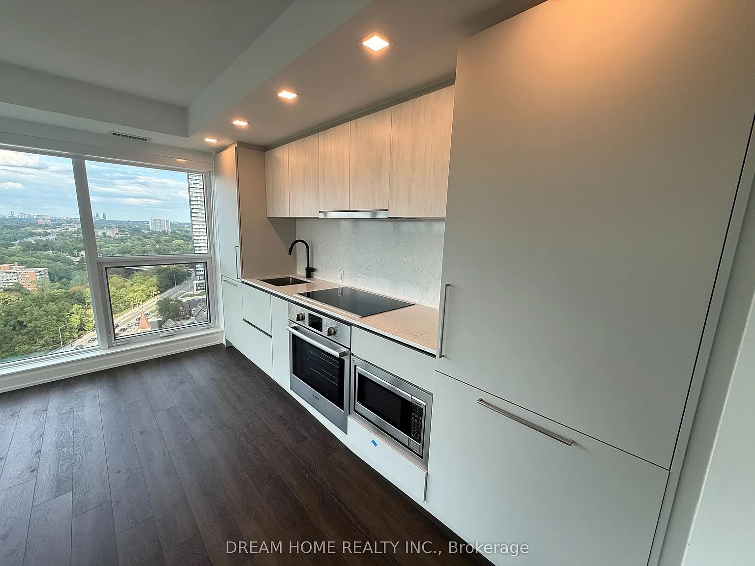 2 bed, $3,500 — Photo 4