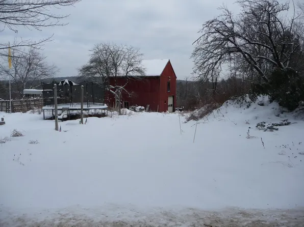 433 North Road, Deering, NH 03244