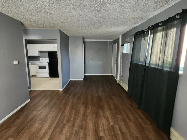 2129 Norman Ln APT 3, Pueblo, CO 81005