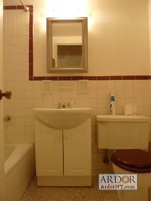 Rented by ArdorNY | media 6