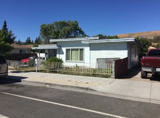 29184 Dixon St, Hayward, CA