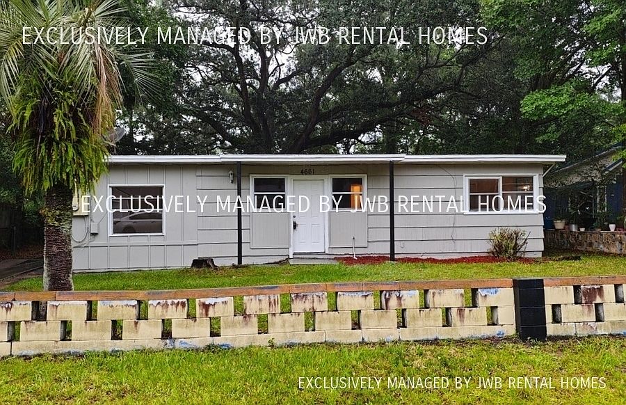 1st image of 4661 Suray Ave