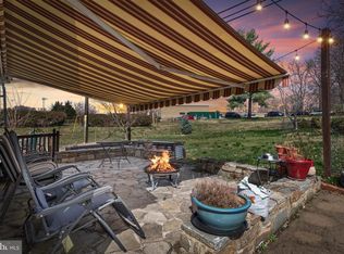 4416 Fullerton Ave, Baltimore, MD 21236