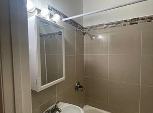 2284 Beaumont Ave #1, Bronx, NY 10457