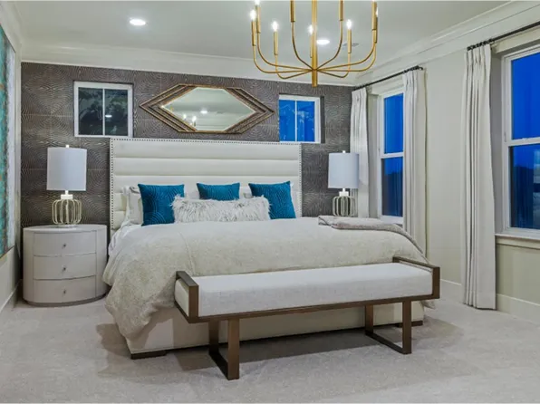 249 Swing Arc Ct, Pikesville, MD 21208