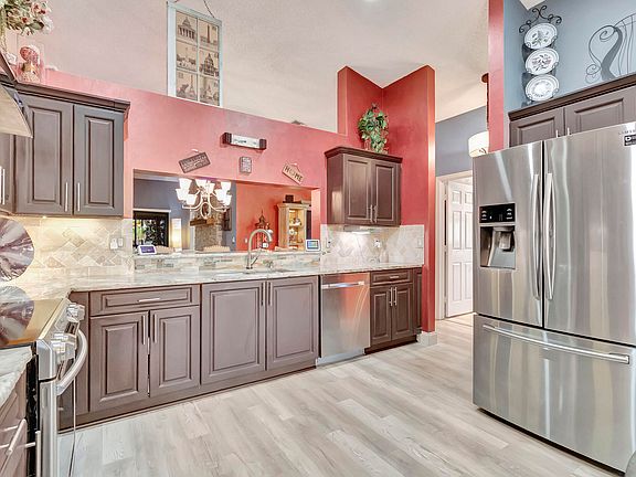 2nd image of 9705 Sills Drive E #204