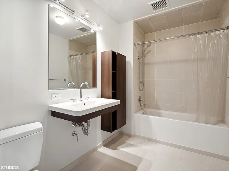 1345 S Wabash Ave #1511 — Photo 11