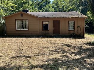 109 Ferbee Rd, Dickson, TN 37055