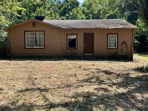 109 Ferbee Rd, Dickson, TN 37055