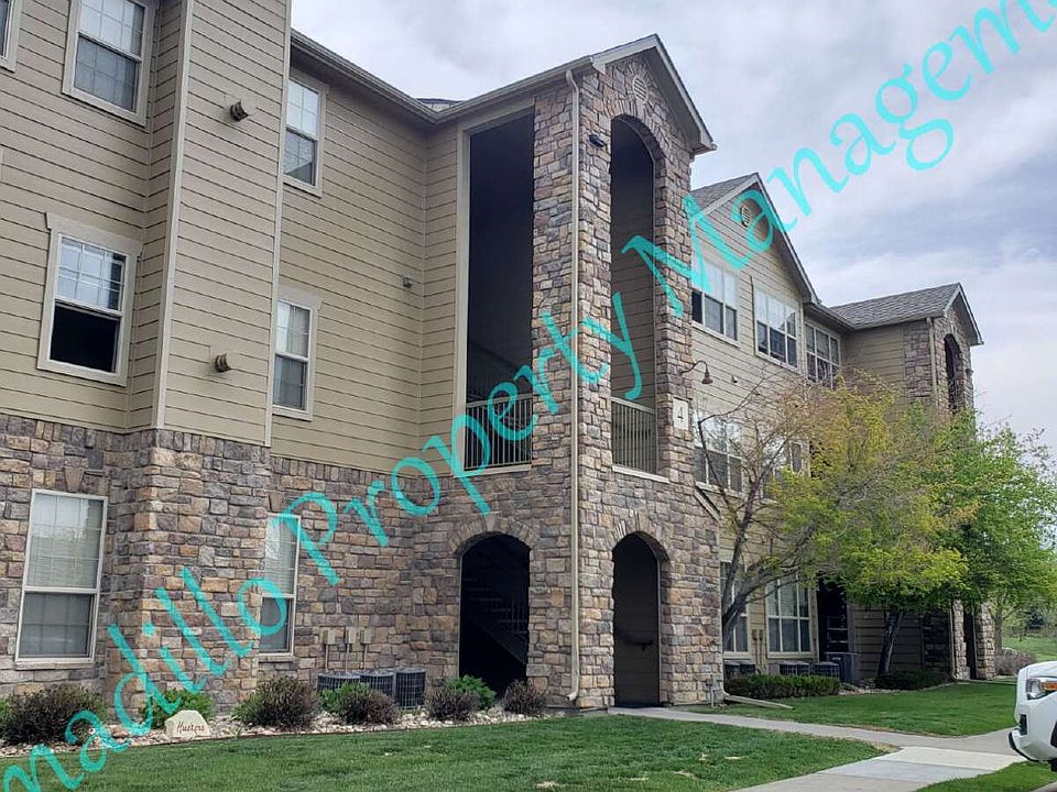 1st image of 5620 Fossil Creek Pkwy Unit 4303