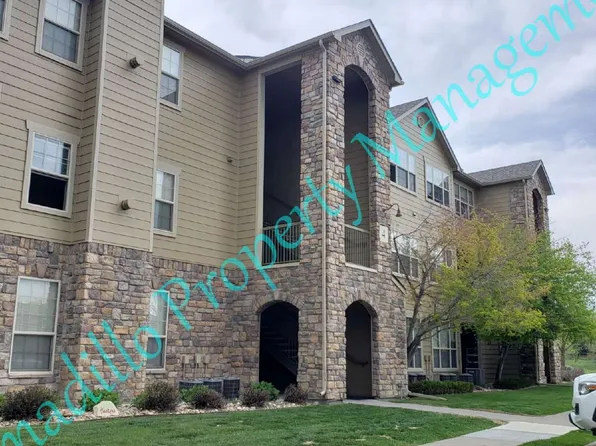5620 Fossil Creek Pkwy, Fort Collins, CO