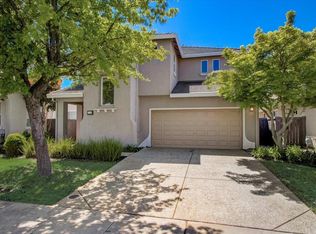11816 Loisdale Way, Rancho Cordova, CA