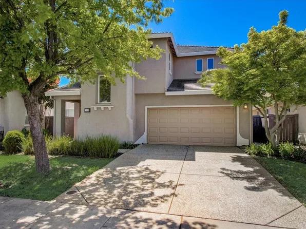 11816 Loisdale Way, Rancho Cordova, CA 95742