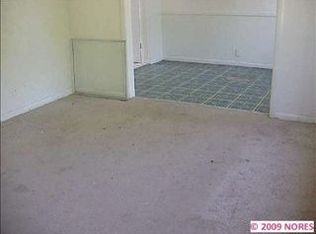4958 N Saint Louis Ave, Tulsa, OK 74126