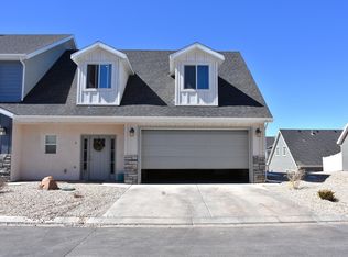 1580 S 1450 W, Cedar City, UT 84720