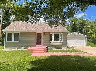 1018 W 18th St N, Wichita, KS 67203