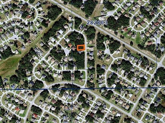4th image of 1818 Manitoba Ct