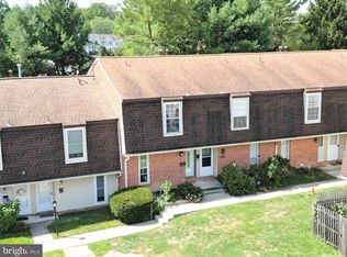 156 King William St #156, Newark, DE 19711