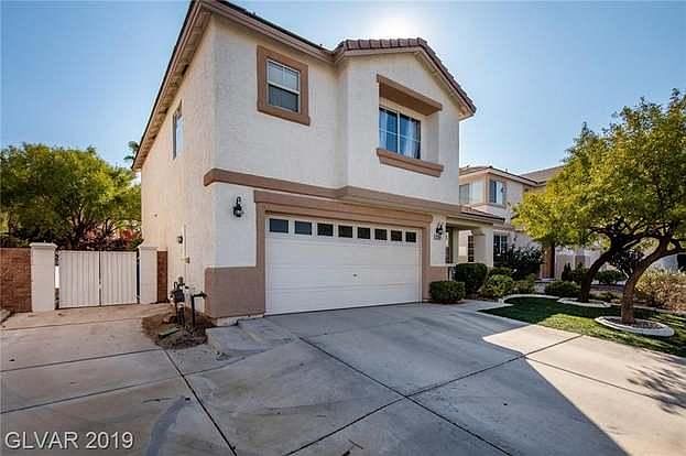 1st image of 2555 Hitchcock St
