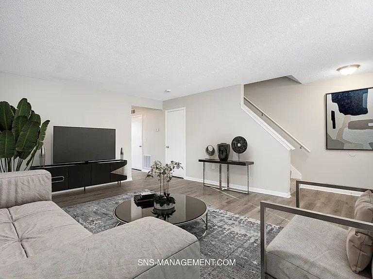 North Pointe Townhomes — Photo 12