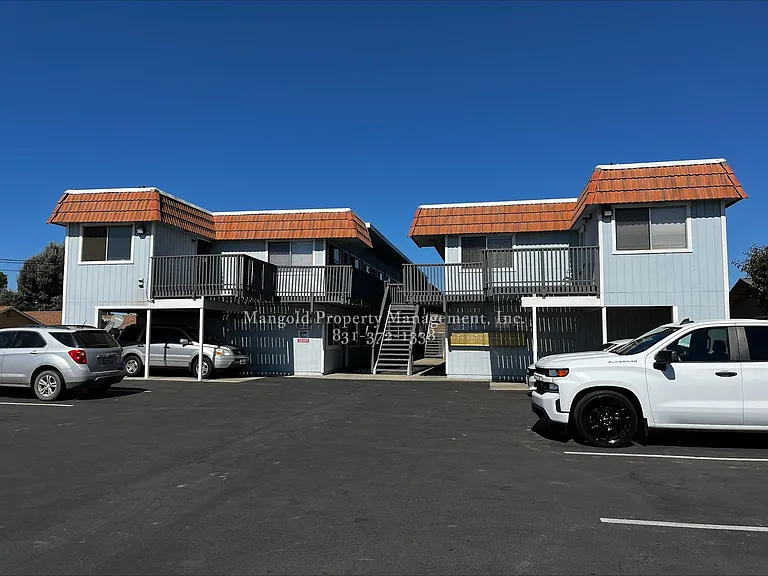 1119san — Photo 4